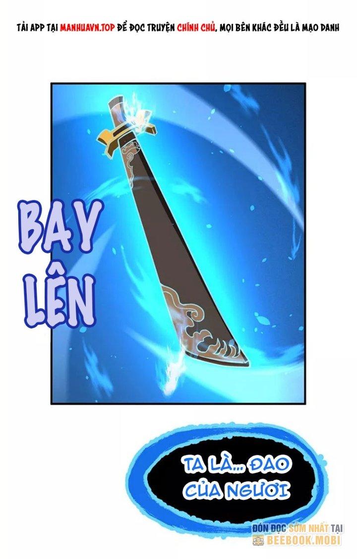 Ta Vô Địch Nhờ Siêu Béo Chapter 51 - Trang 2