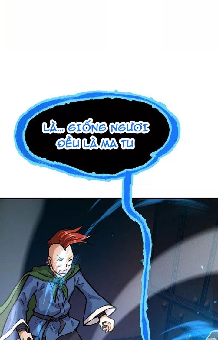 Ta Vô Địch Nhờ Siêu Béo Chapter 51 - Trang 2