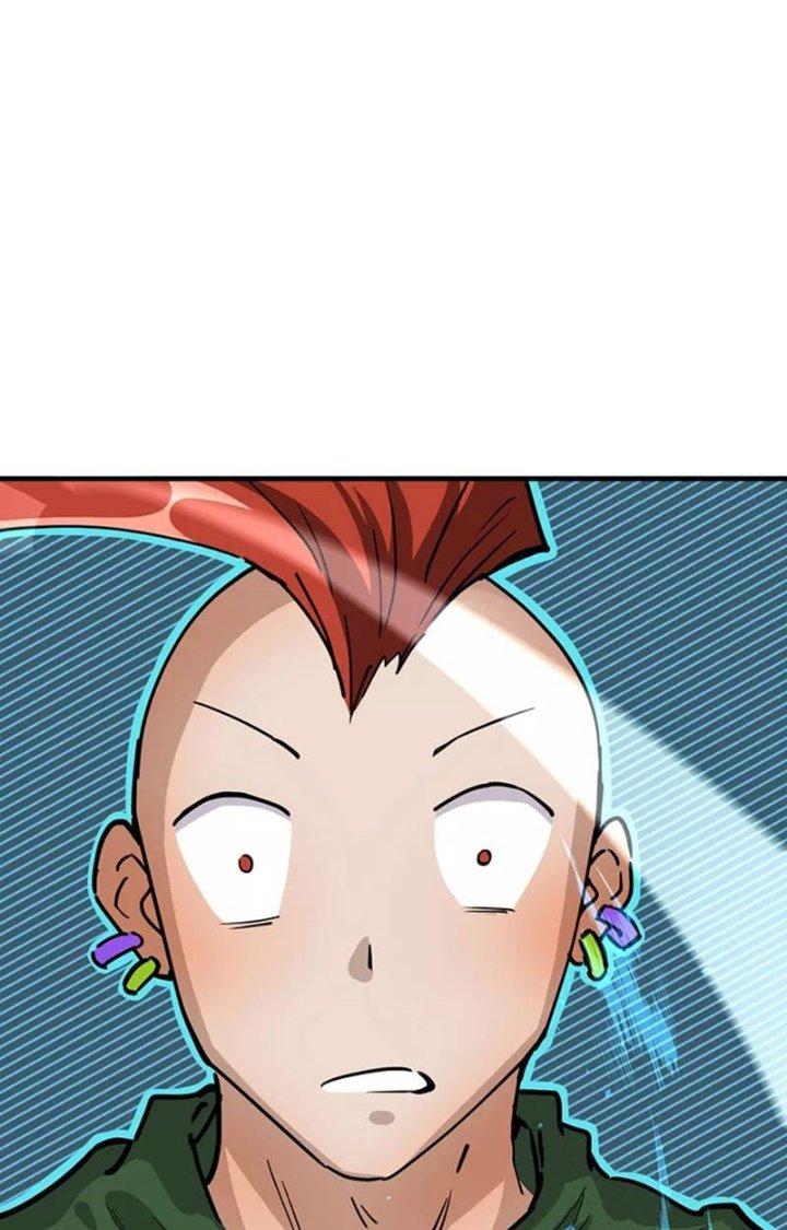 Ta Vô Địch Nhờ Siêu Béo Chapter 51 - Trang 2