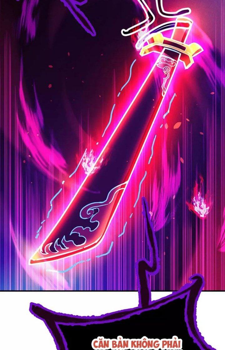 Ta Vô Địch Nhờ Siêu Béo Chapter 51 - Trang 2