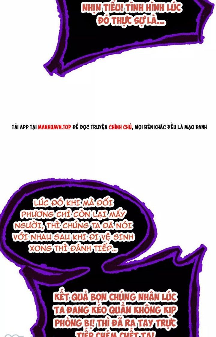 Ta Vô Địch Nhờ Siêu Béo Chapter 51 - Trang 2