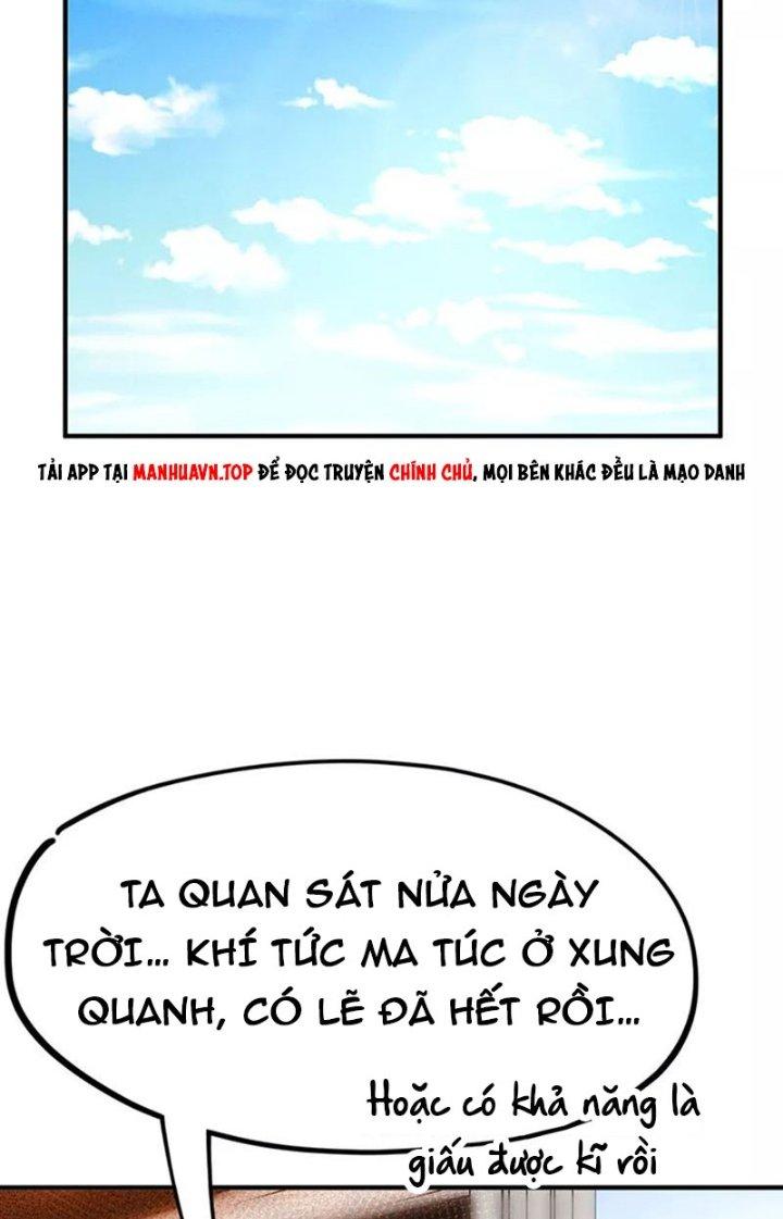 Ta Vô Địch Nhờ Siêu Béo Chapter 51 - Trang 2