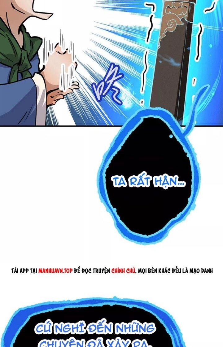 Ta Vô Địch Nhờ Siêu Béo Chapter 51 - Trang 2