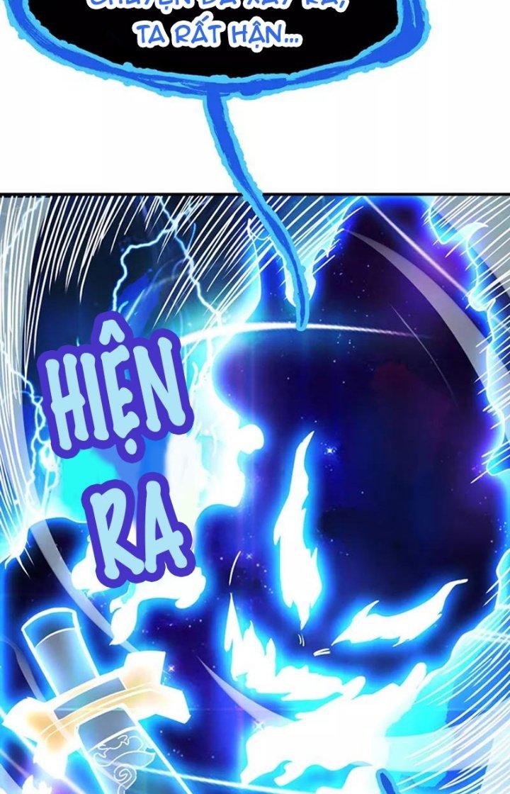 Ta Vô Địch Nhờ Siêu Béo Chapter 51 - Trang 2