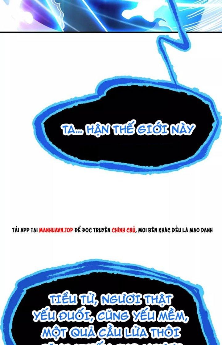 Ta Vô Địch Nhờ Siêu Béo Chapter 51 - Trang 2