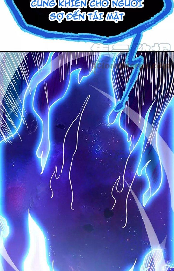 Ta Vô Địch Nhờ Siêu Béo Chapter 51 - Trang 2