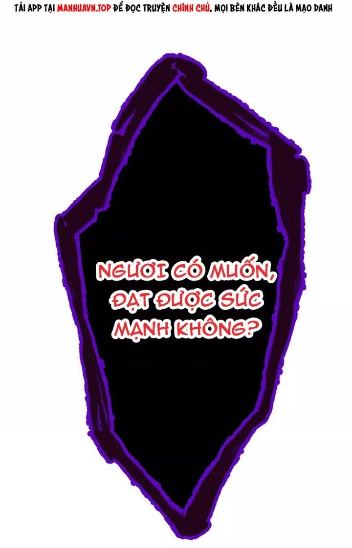 Ta Vô Địch Nhờ Siêu Béo Chapter 51 - Trang 2