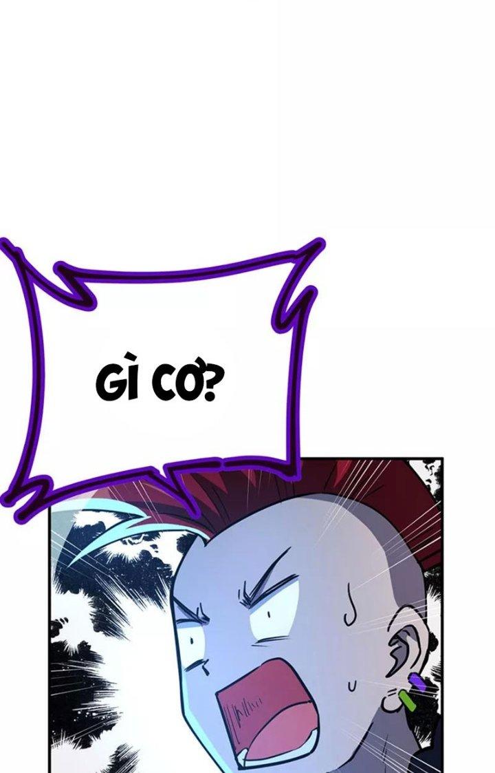 Ta Vô Địch Nhờ Siêu Béo Chapter 51 - Trang 2