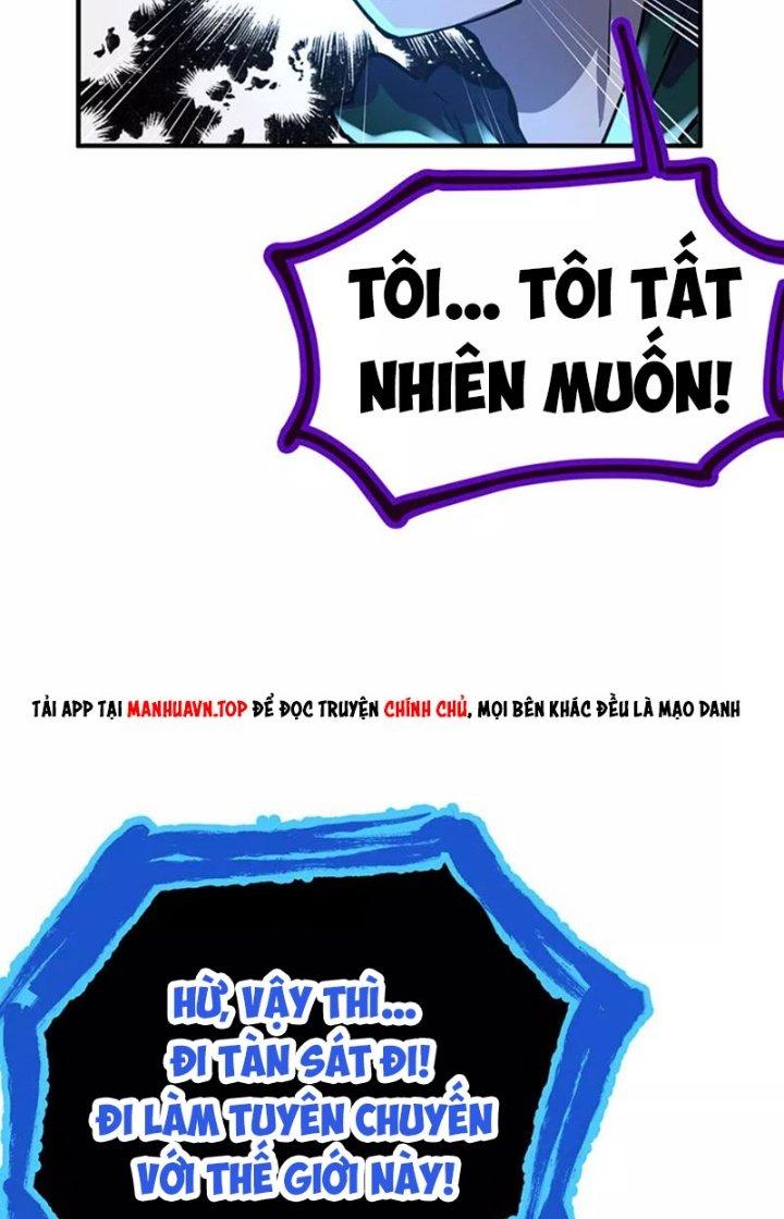 Ta Vô Địch Nhờ Siêu Béo Chapter 51 - Trang 2