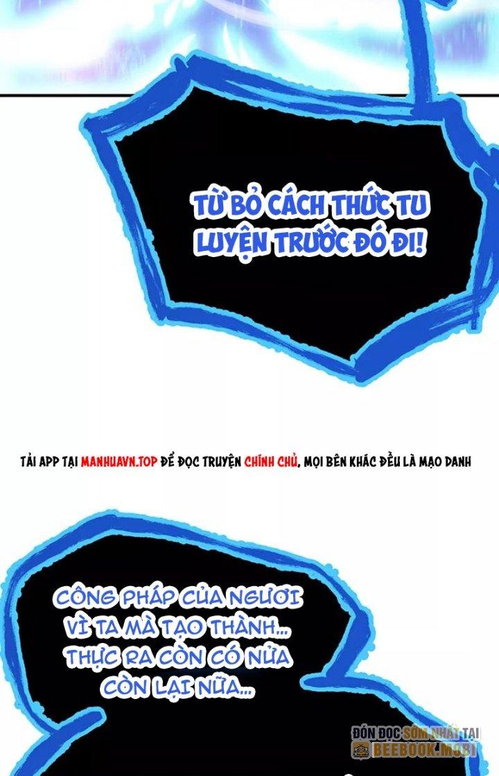 Ta Vô Địch Nhờ Siêu Béo Chapter 51 - Trang 2