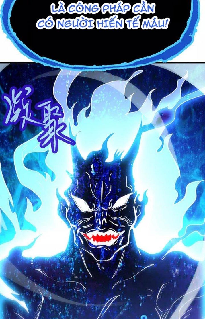 Ta Vô Địch Nhờ Siêu Béo Chapter 51 - Trang 2