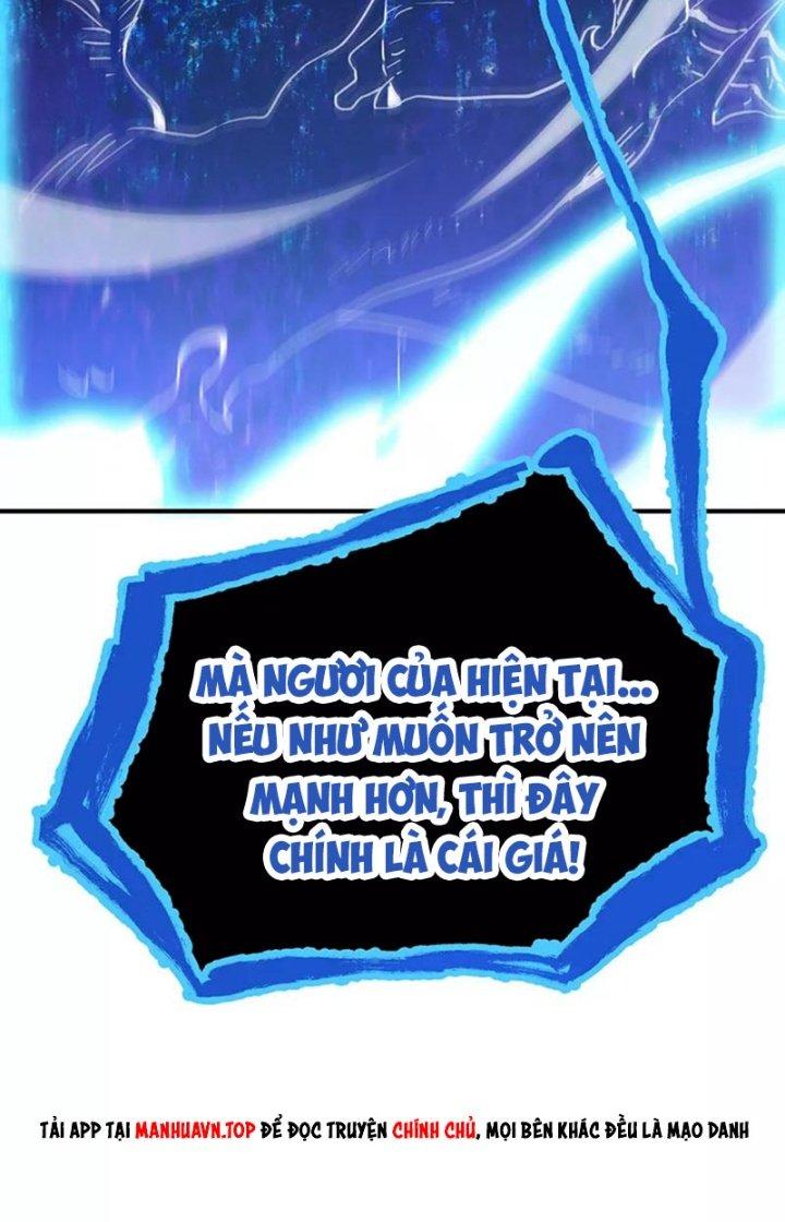 Ta Vô Địch Nhờ Siêu Béo Chapter 51 - Trang 2