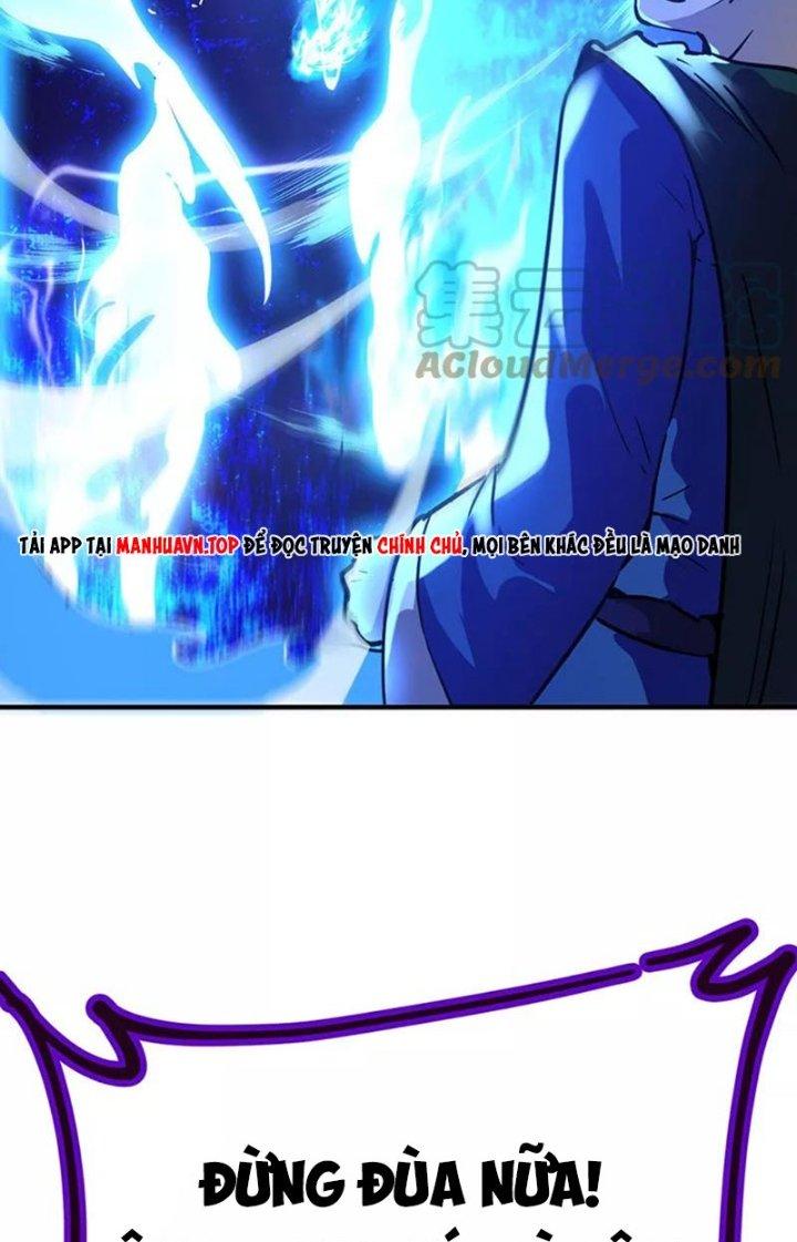 Ta Vô Địch Nhờ Siêu Béo Chapter 51 - Trang 2