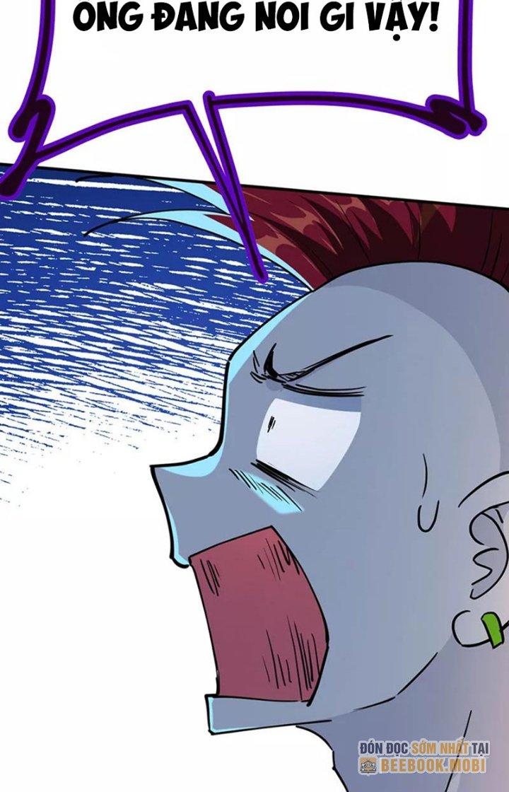 Ta Vô Địch Nhờ Siêu Béo Chapter 51 - Trang 2