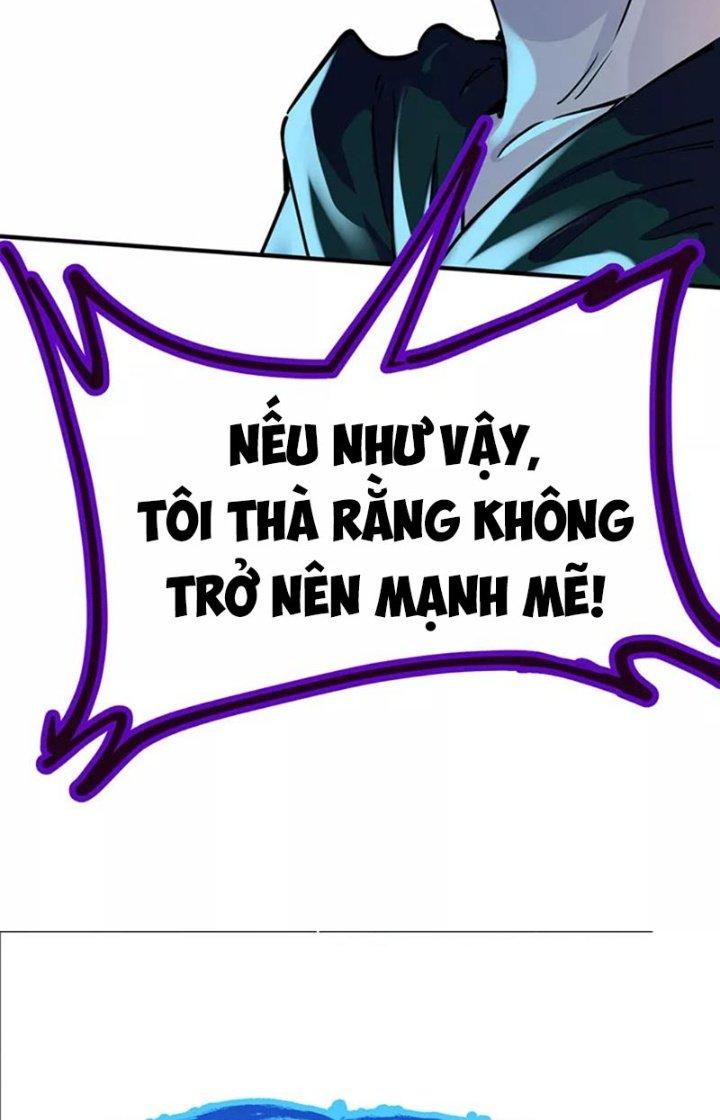 Ta Vô Địch Nhờ Siêu Béo Chapter 51 - Trang 2