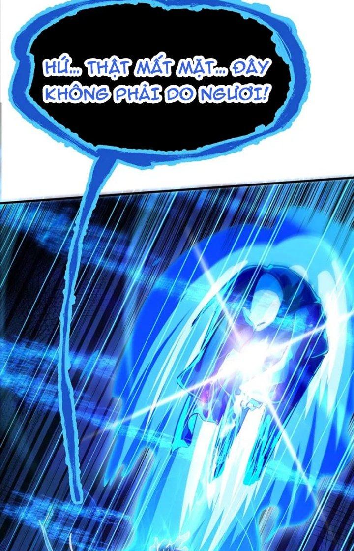 Ta Vô Địch Nhờ Siêu Béo Chapter 51 - Trang 2