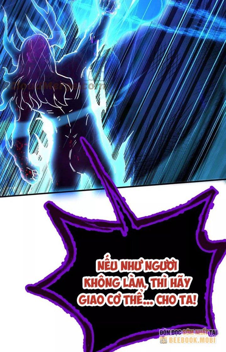 Ta Vô Địch Nhờ Siêu Béo Chapter 51 - Trang 2