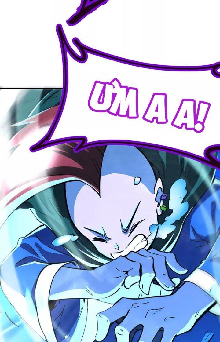 Ta Vô Địch Nhờ Siêu Béo Chapter 51 - Trang 2