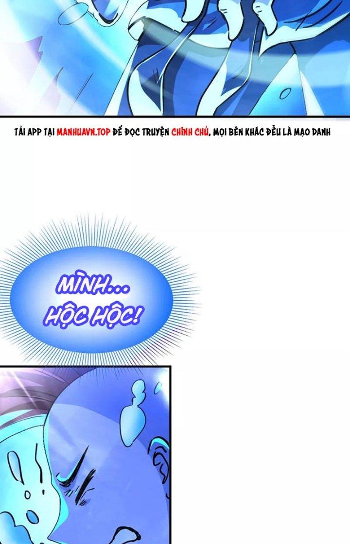 Ta Vô Địch Nhờ Siêu Béo Chapter 51 - Trang 2