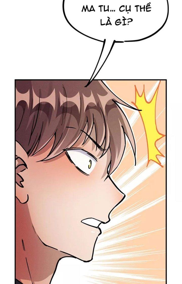 Ta Vô Địch Nhờ Siêu Béo Chapter 51 - Trang 2