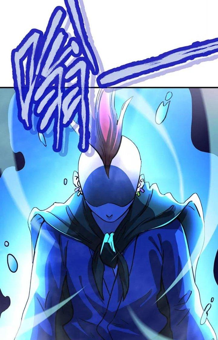 Ta Vô Địch Nhờ Siêu Béo Chapter 51 - Trang 2