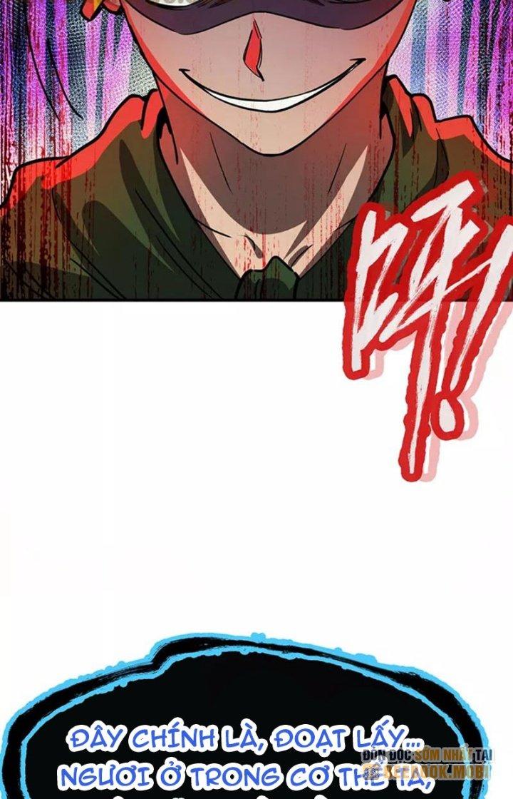 Ta Vô Địch Nhờ Siêu Béo Chapter 51 - Trang 2