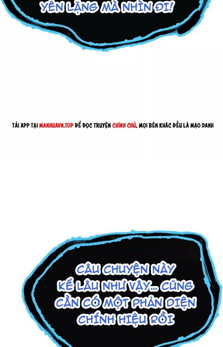 Ta Vô Địch Nhờ Siêu Béo Chapter 51 - Trang 2