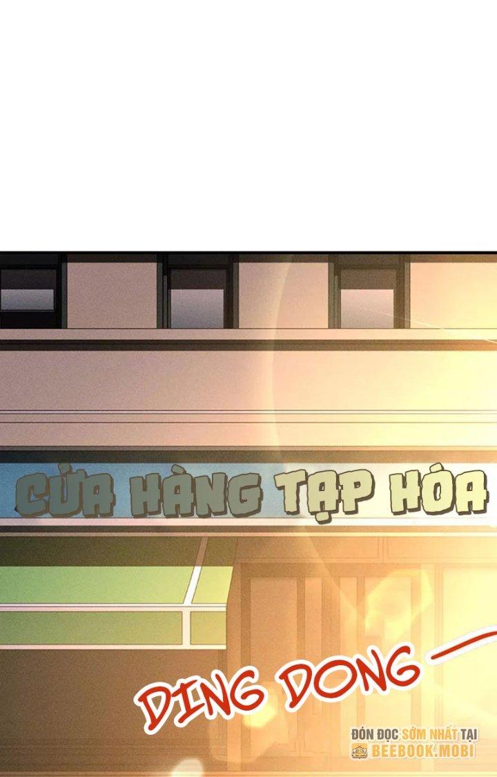 Ta Vô Địch Nhờ Siêu Béo Chapter 51 - Trang 2