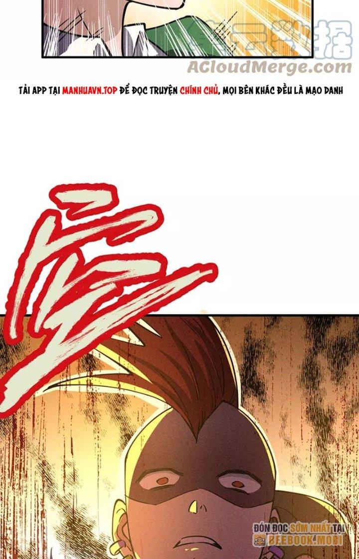 Ta Vô Địch Nhờ Siêu Béo Chapter 51 - Trang 2