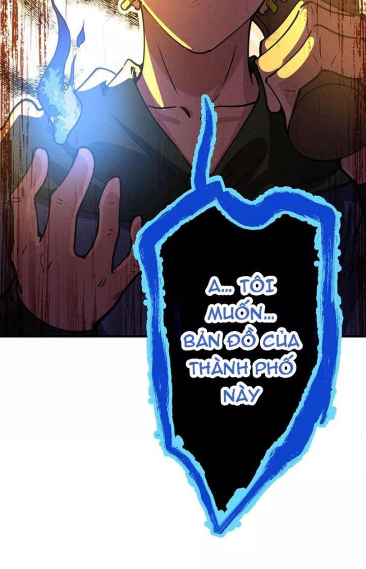 Ta Vô Địch Nhờ Siêu Béo Chapter 51 - Trang 2