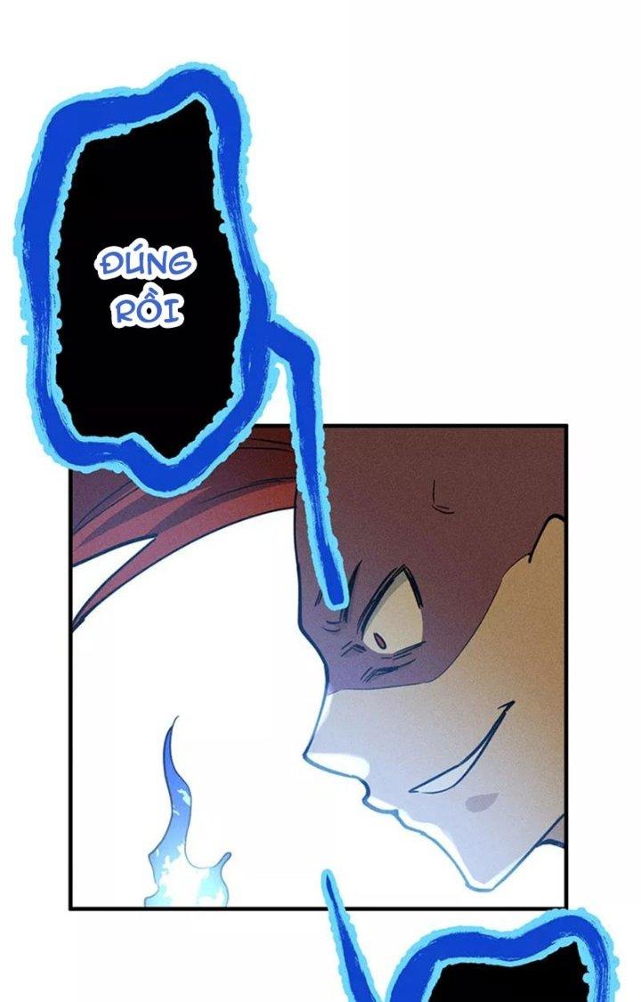 Ta Vô Địch Nhờ Siêu Béo Chapter 51 - Trang 2