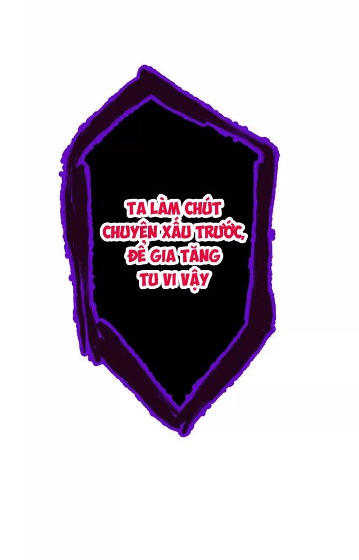 Ta Vô Địch Nhờ Siêu Béo Chapter 51 - Trang 2