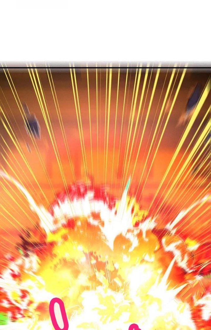 Ta Vô Địch Nhờ Siêu Béo Chapter 51 - Trang 2