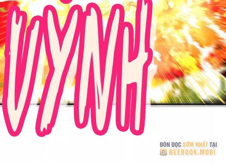 Ta Vô Địch Nhờ Siêu Béo Chapter 51 - Trang 2