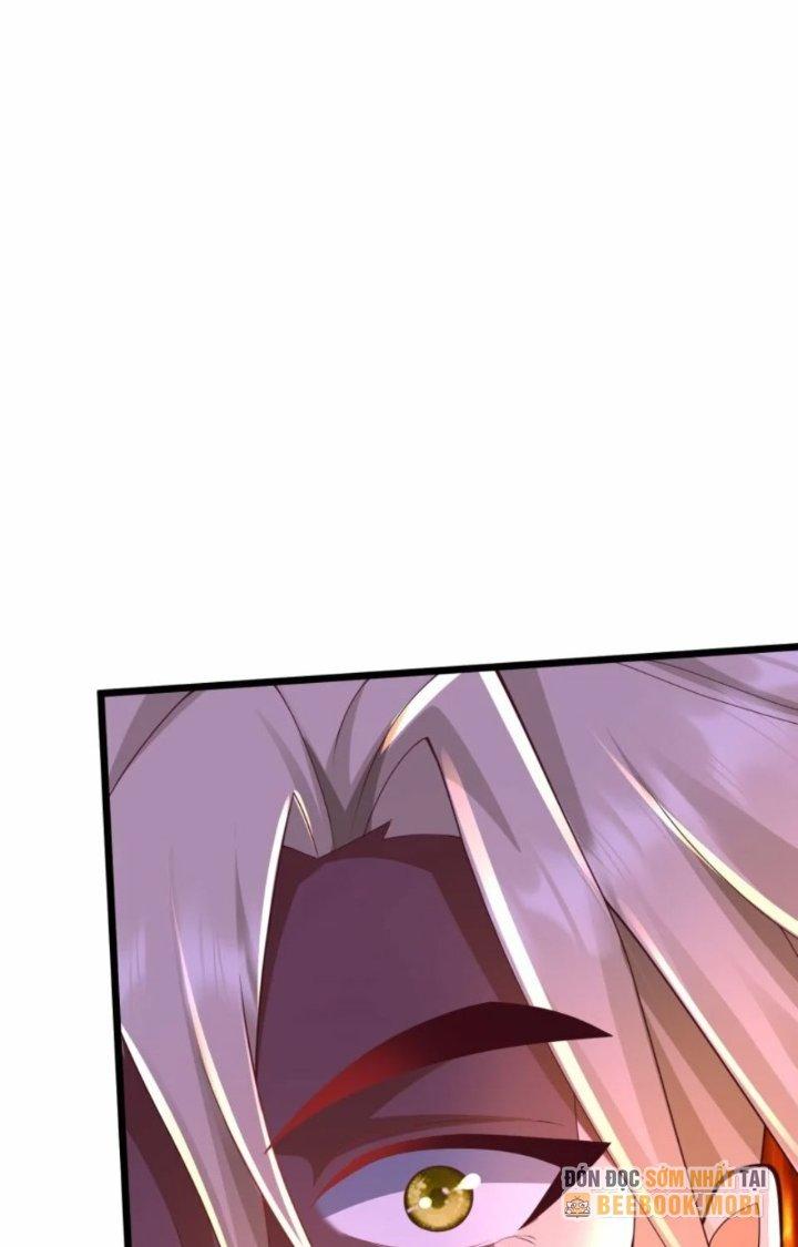 Tà Thần Quy Lai Chapter 40 - Trang 3