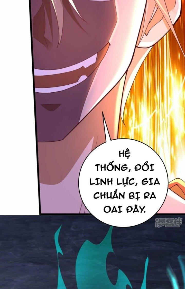 Tà Thần Quy Lai Chapter 40 - Trang 3