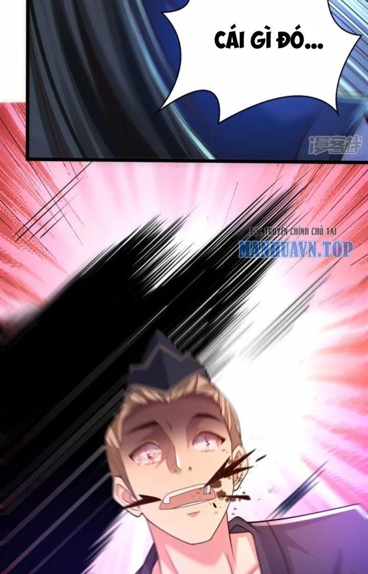 Tà Thần Quy Lai Chapter 40 - Trang 3