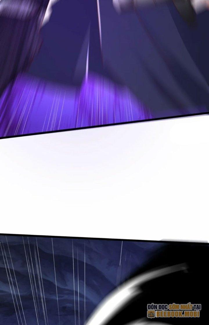 Tà Thần Quy Lai Chapter 40 - Trang 3