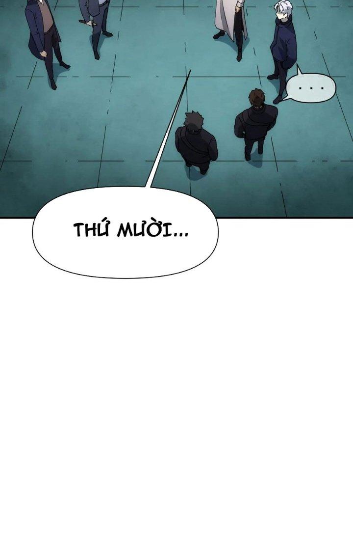 Tinh Môn Chapter 69 - Trang 2