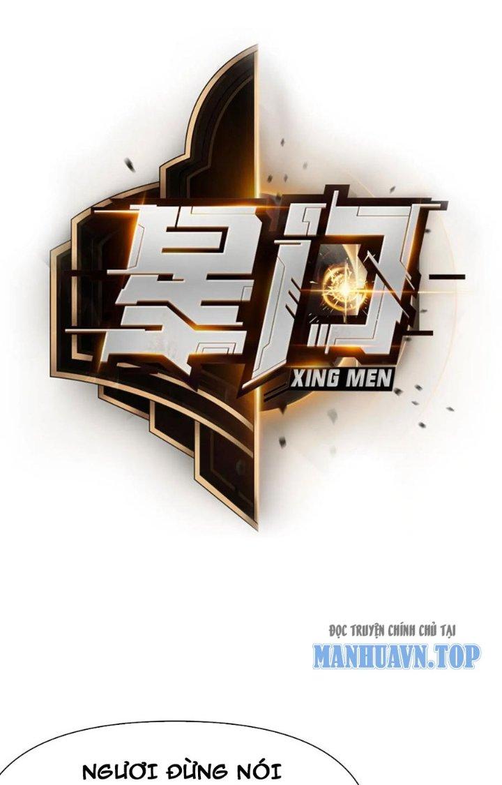 Tinh Môn Chapter 69 - Trang 2