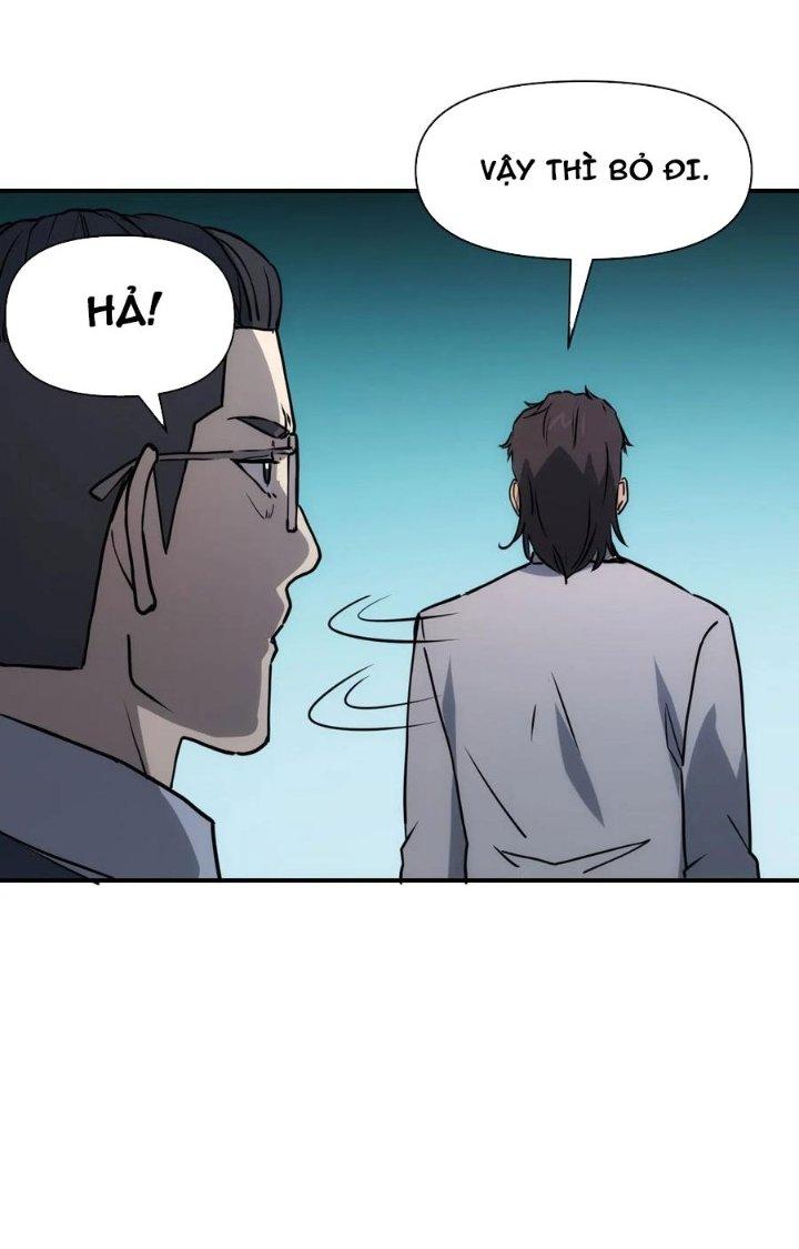 Tinh Môn Chapter 69 - Trang 2