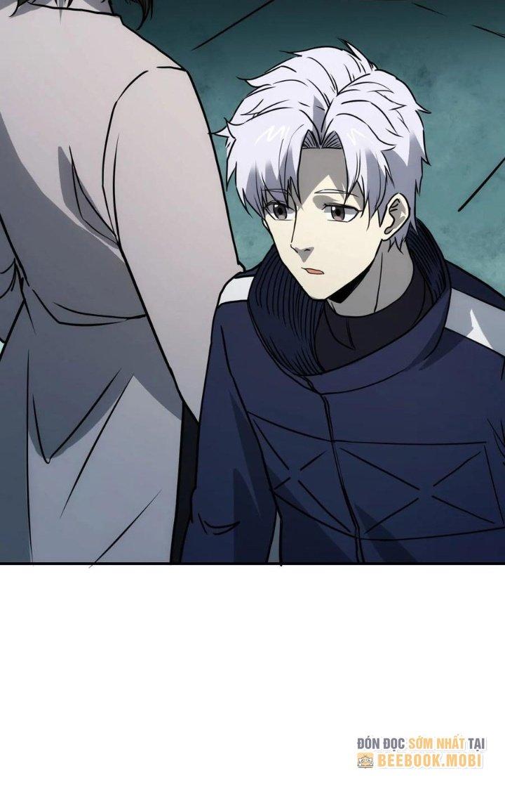 Tinh Môn Chapter 69 - Trang 2