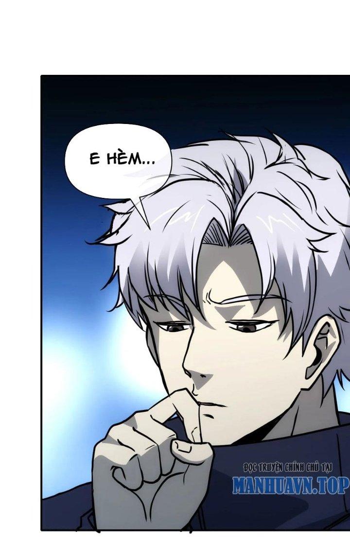 Tinh Môn Chapter 69 - Trang 2