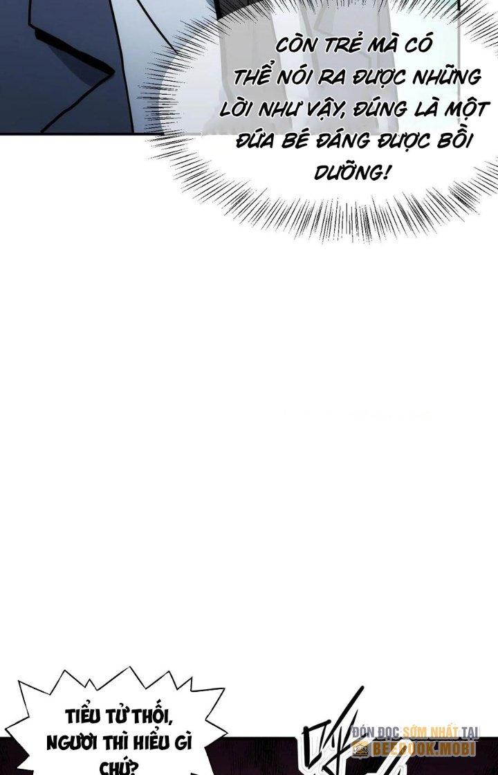 Tinh Môn Chapter 69 - Trang 2