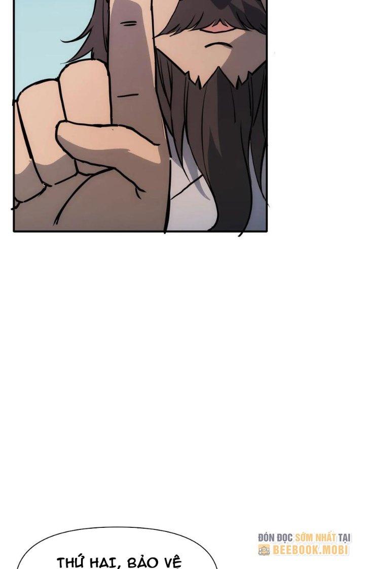 Tinh Môn Chapter 69 - Trang 2