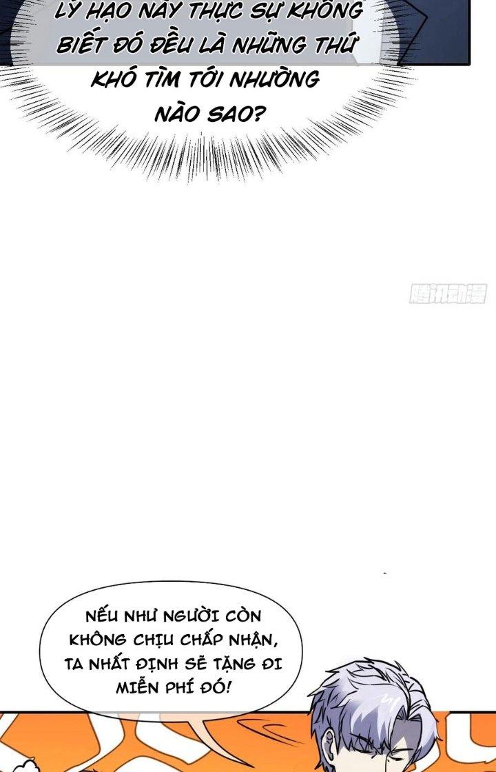 Tinh Môn Chapter 69 - Trang 2