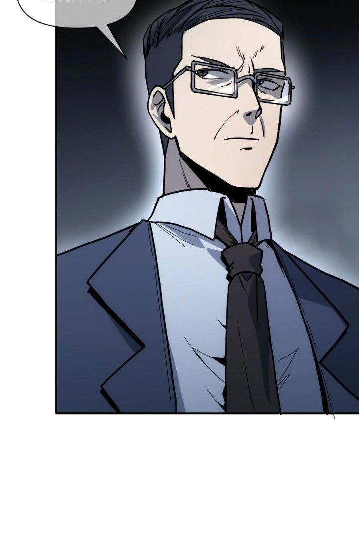 Tinh Môn Chapter 69 - Trang 2