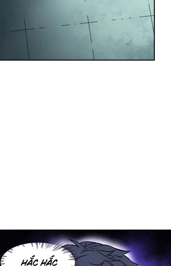 Tinh Môn Chapter 69 - Trang 2