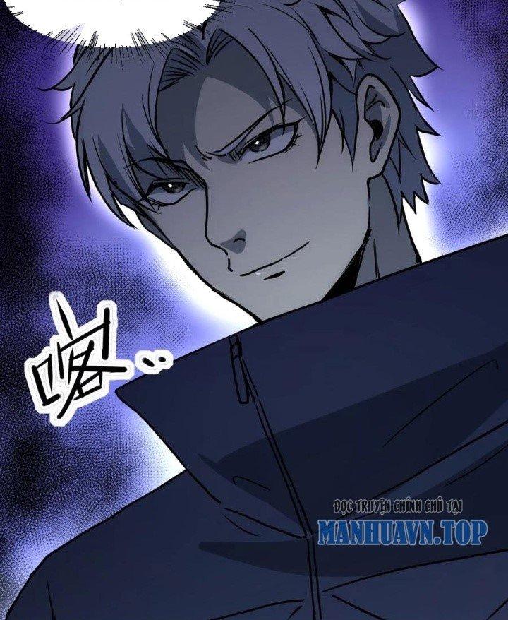 Tinh Môn Chapter 69 - Trang 2