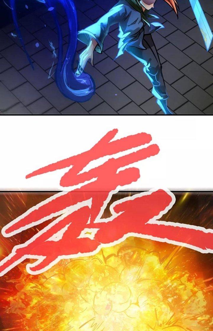 Ta Vô Địch Nhờ Siêu Béo Chapter 52 - Trang 2